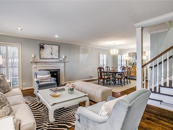 5th image of 4627 Edmondson Ave