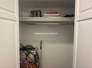 130 Washington St #1, Medford, MA 02155