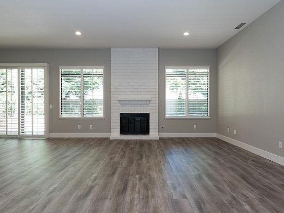 4th image of 11515 Prospect Hill Dr