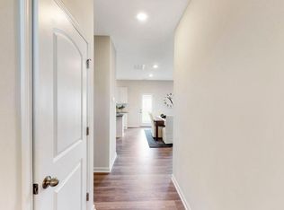7004 Walkers Run Dr, Monroe, NC 28110