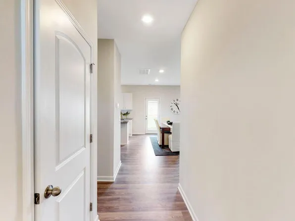 7004 Walkers Run Dr, Monroe, NC 28110