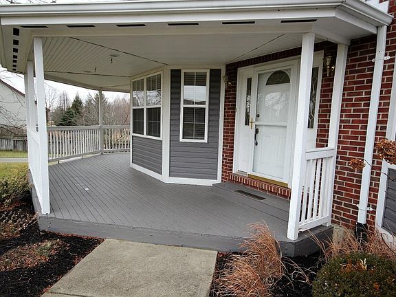 3rd image of 516 Natalie Ln