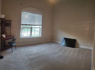 2528 Las Palmas Ln SUITE 1, Plano, TX 75075