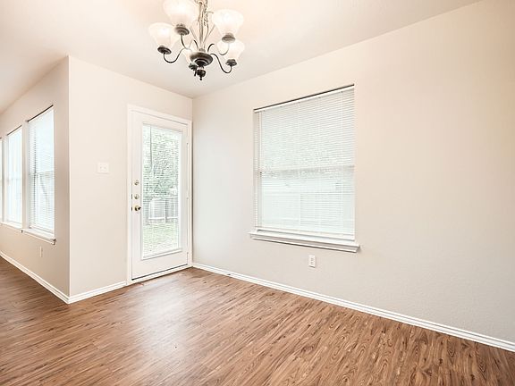 4th image of 11316 Canterbury Tales Ln