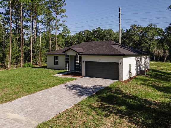 2nd image of 2631 W ROYAL PALM DRIVE