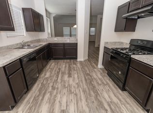 5 Catalina Ct, Manvel, TX 77578
