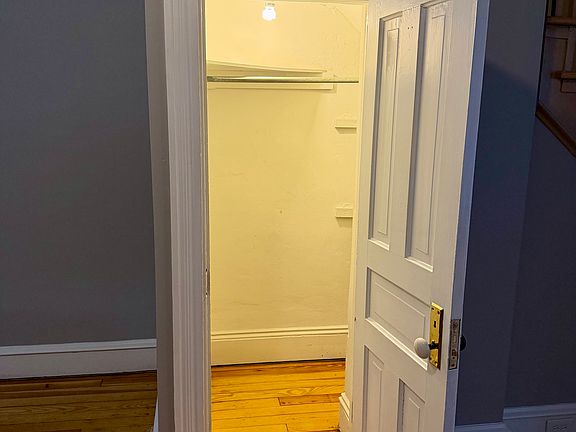 3rd image of 349 E New St #1