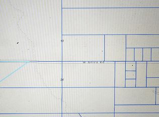 20-20 W Arica Rd, Casa Grande, AZ 85193