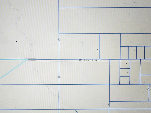 20-20 W Arica Rd, Casa Grande, AZ 85193