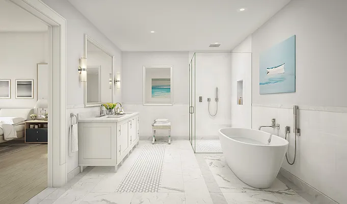 Sold by Stribling | media 5