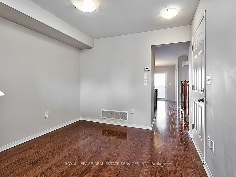 3221 Sharp Rd — Photo 5
