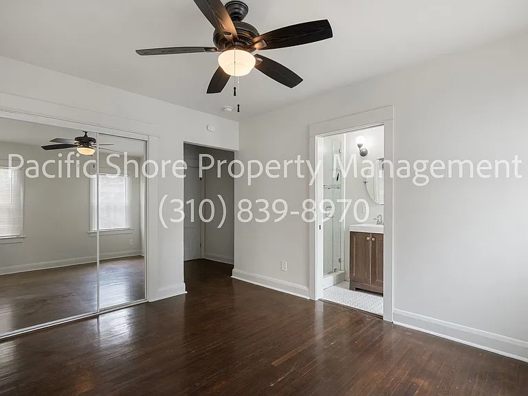 217 N. New Hampshire — Photo 9