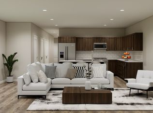 1500 S Chrisway Dr, Boise, ID 83706