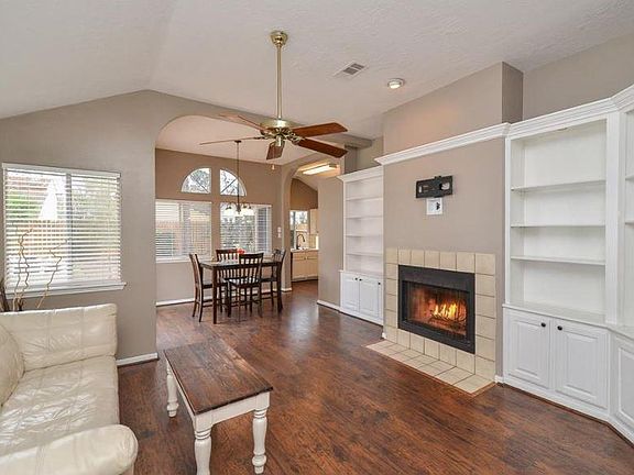 5th image of 7756 Park Falls Dr