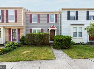 35 Trailwood Rd, Nottingham, MD 21236