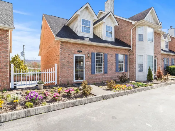 2505 Cloister Ln #2505, Kingsport, TN 37660