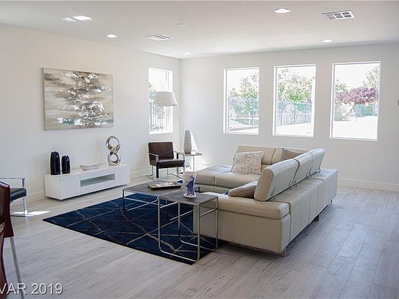 2nd image of 10847 Flying Nell Ct