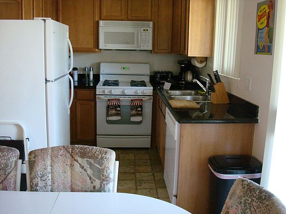 5th image of 509 Calle Montecito Unit 42