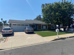 7606 Lion St, Rancho Cucamonga, CA 91730