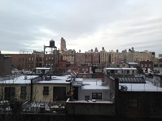 Rented by Jade Stone Real Estate Consulting | media 66