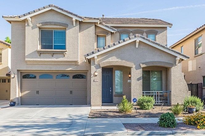 1st image of 18871 E Pelican Dr