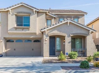 18871 E Pelican Dr, Queen Creek, AZ 85142