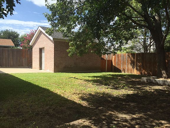 5th image of 1148 Highland Station Dr