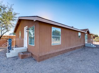 939 W 21st St, Tucson, AZ 85745