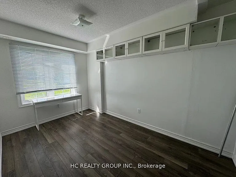 464 Arthur Bonner Ave — Photo 6