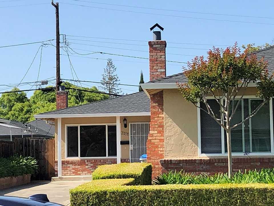 1st image of 2059 Willester Ave