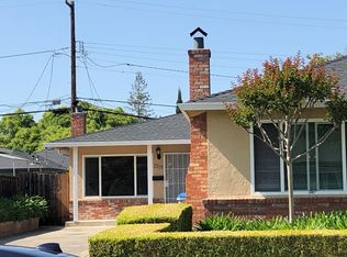 2059 Willester Ave, San Jose, CA 95124
