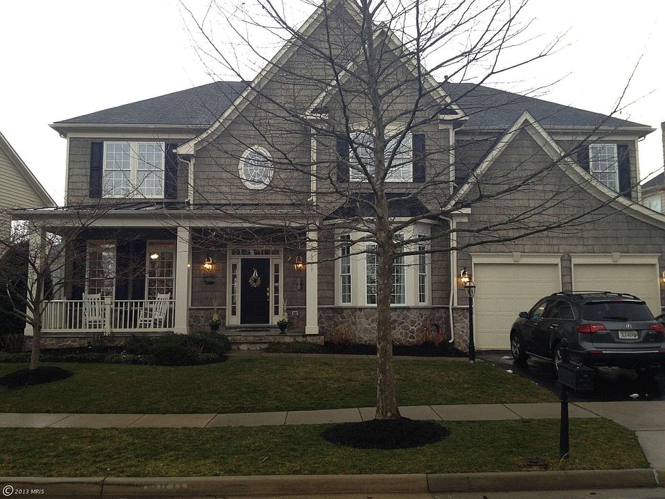 1st image of 44217 Riverpoint Dr