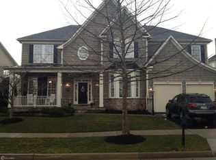 44217 Riverpoint Dr, Leesburg, VA 20176