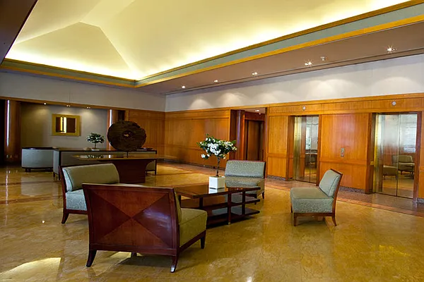 Rented by One Irving Place Realty | media 14