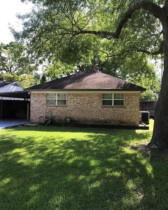 1st image of 2132 Pearland Ave