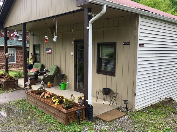 1113 Cumberland Ave W, Big Stone Gap, VA 24219