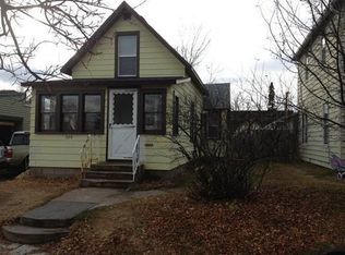 520 N 9th St, Brainerd, MN 56401