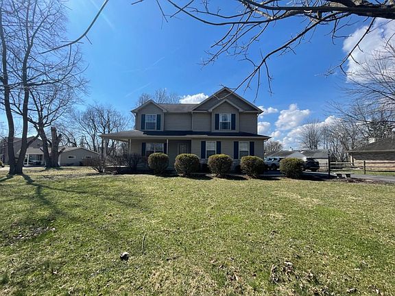 2nd image of 1007 Rustic Ct Lot 381