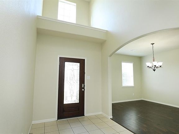 4th image of 13223 Peach Orchard Ln