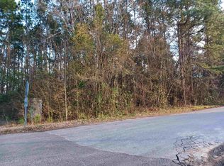 5211 Taft Watson Blvd, Marion, SC 29571