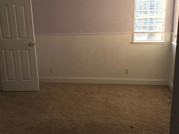 2nd image of 9241 Faraway Pl