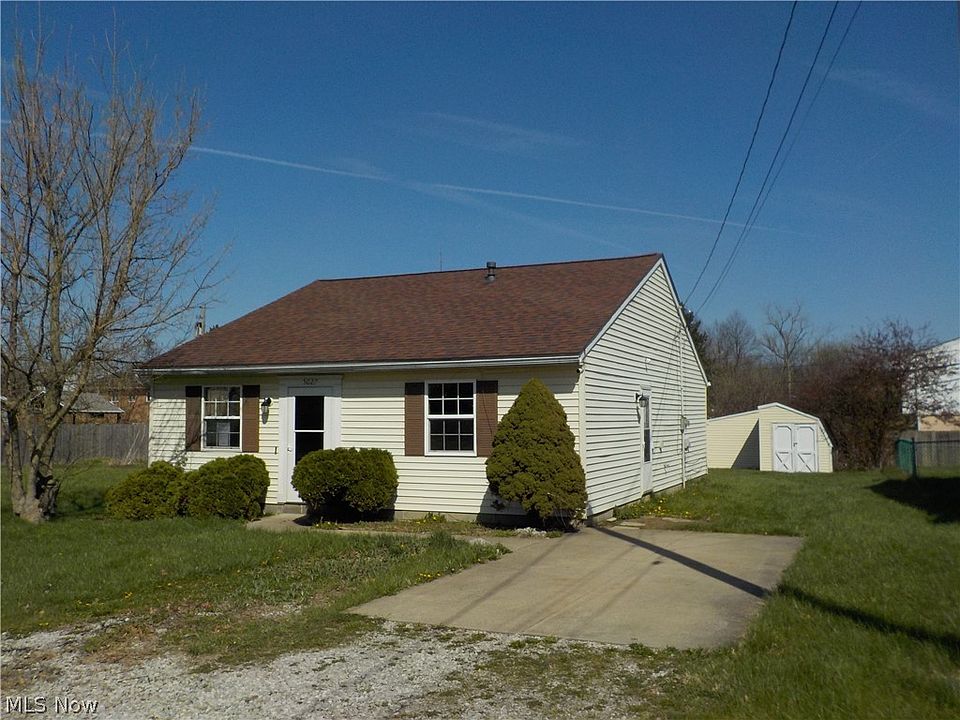 1st image of 5027 Clifton Ave