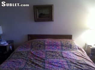 3965-3990 Sedgwick Ave, Bronx, NY 10463