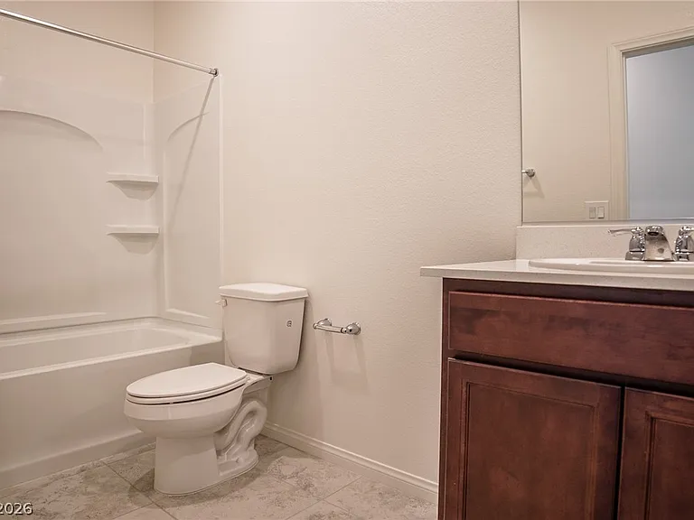 1818 Vibrant Barn Ave — Photo 20