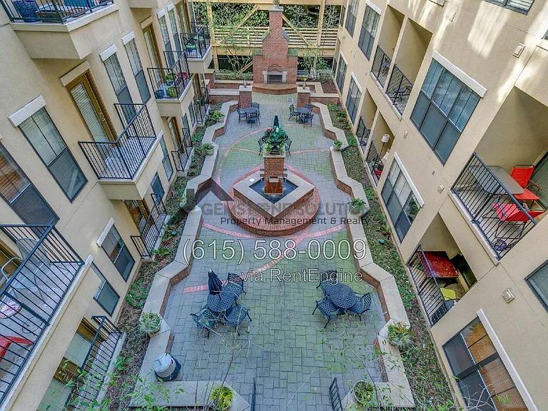 1803 Broadway #507 — Photo 28
