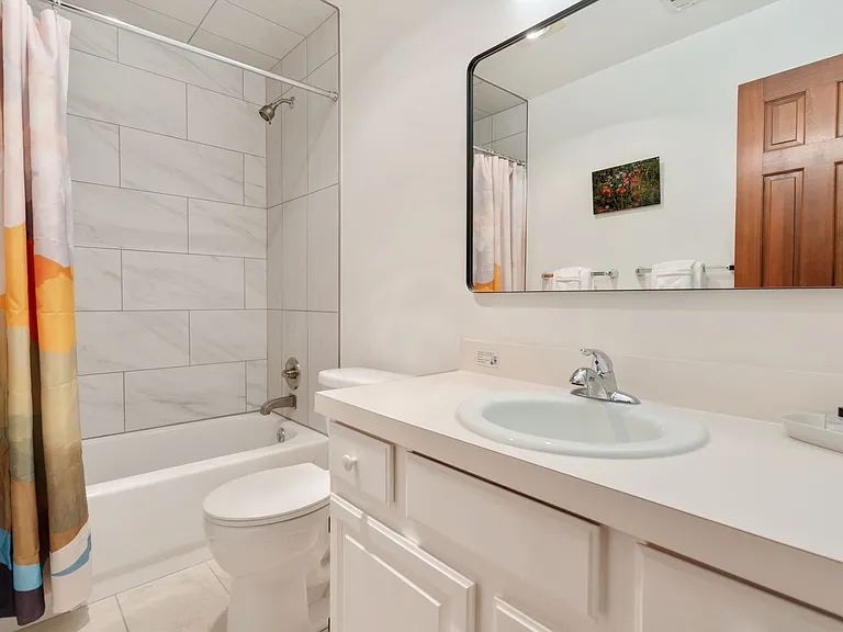 1012 Sailors Reef — Photo 17