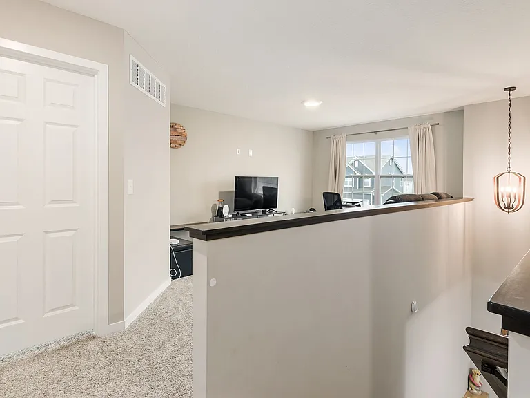 669 Habitat Way — Photo 24