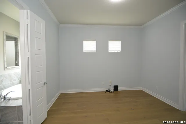 12414 Maurer Rnch — Photo 15
