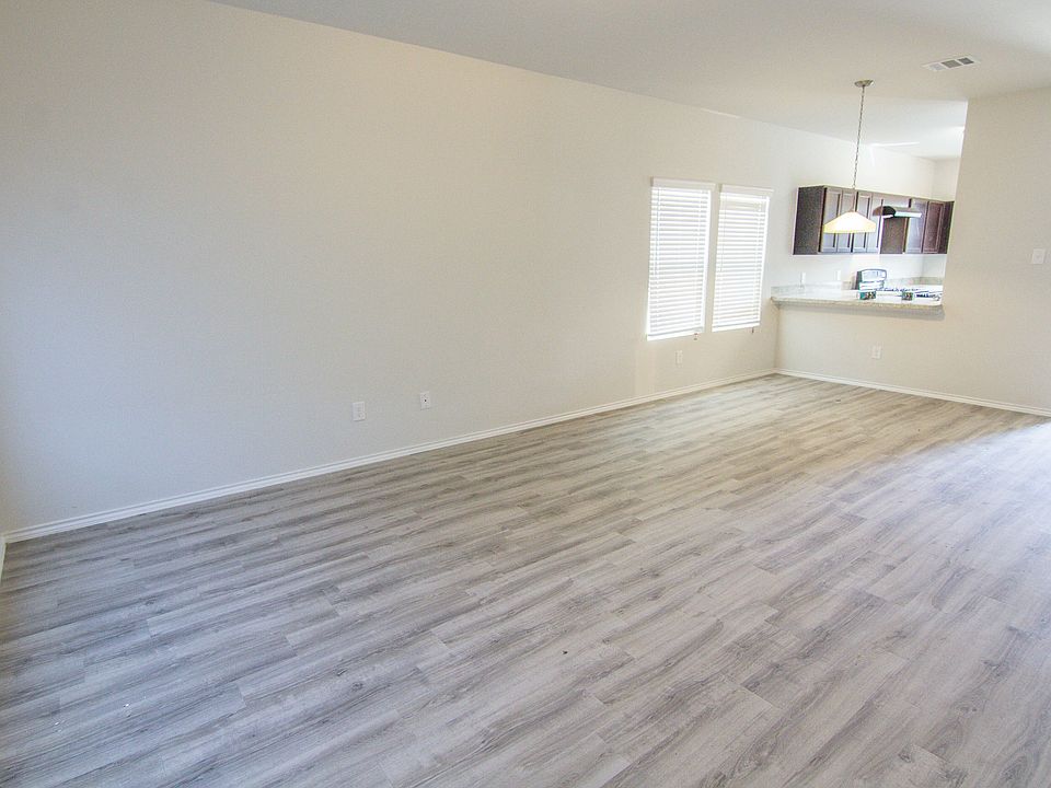 Representative home photo. Representative home photo.