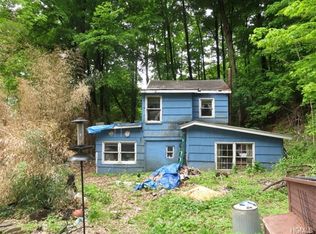 436 E Main St, Jefferson Valley, NY 10535